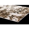 DIMEX | Plexisklo za kuchynskú linku PGT-10060-104 | 100 x 60 cm Hrubý kameň + Plexisklo za kuchynskú linku DIMEX v rozmere 100 x 60 cm, Hrubý kameň + Lepidlo zadarmo