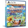 Overcooked All You Can Eat