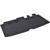 Rigum Gumová vana do kufru Ford TOURNEO CUSTOM L1/L2 2024-
