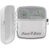 Rain Bird RC2I8 WiFi