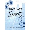 That Last Secret