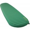 Therm-a-Rest Trail Pro Sleeping Pad pine