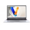 ASUS Vivobook 16 X1605VA-MB1269W Cool Silver X1605VA-MB1269W (X1605VA-MB1269W)