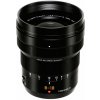 Panasonic Leica DG VARIO-ELMARIT 8-18mm f/2.8-4 Aspherical