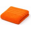Profod Bavlnený froté uterák COMFORT 50x100cm - Oranžová