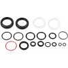 RockShox Yari Dual Position Service Kit