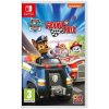 Paw Patrol: Grand Prix [NSW] ()