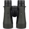Vortex Diamondback HD 10x50 Ďalekohľad