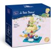 Pantasy Stavebnice - The Little Prince Starry Ride Planet 17 cm, 86327