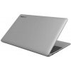 UMAX VisionBook 15Wj sivá / 15.6 FHD / Intel Celeron N4500 1.1GHz / 4GB / 128GB eMMC / Intel UHD 600 / W11P (UMM230158)