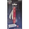 Felco 3.90 60