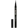 Bourjois Liner Feutre Felt Tip Eyeliner 11 Noir 0,8 ml