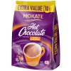 Mokate Salted Caramel nápoj 10 x 18 g