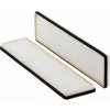 Kabínový filter HIFI FILTER SC 70069