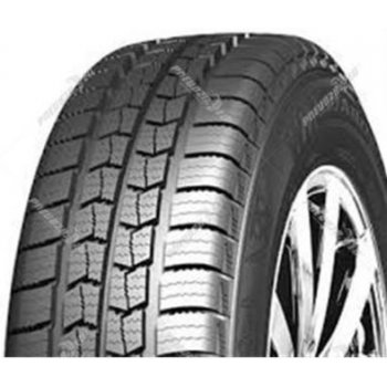 Pneumatiky Nexen Winguard WT1 225/65 R16 110R