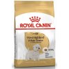 ROY Royal Canin BHN West Highland White Terrier Adult - suché krmivo pro dospělé psy - 3kg
