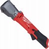 Milwaukee M12FRAIWF38-0 4933471700