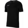 Tričko Nike Dri-FIT Park 20 M CW6952-010