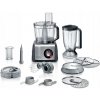 Bosch MCM 865