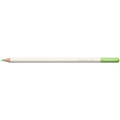 Tombow Irojiten Spring green CI-RP15