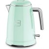 Novis Kettle K1, neomint