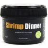 GlasGarten Shrimp Dinner Pads 35 g