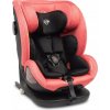 Caretero Securo i-Size 2024 Dirty Pink