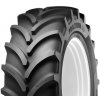 Vredestein TRAXION 65 440/65-28 131D TL
