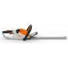Akumulátorové záhradné nožnice STIHL HSA 30, iba nožnice