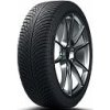Michelin PILOT ALPIN 5 255/35 R19 PILOT ALPIN 5 96V XL MO1 3PMSF