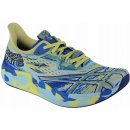 Asics NOOSA TRI 15 1011b609 401 Bežecké topánky