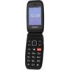 MaxCom MM828 Blue MM828 nie