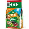 Forestina Expert hnojivo na trávu proti krtom 2,5 kg