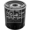 Olejový filter FEBI BILSTEIN 48505