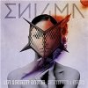 Enigma - Love Sensuality Devotion: Greatest Hits & Remixes Remastered 2016 (2CD)