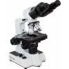 Mikroskop Bresser Researcher Bino 40-1000x 6900000625668