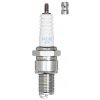 NGK Sviečky NGK BR9ES