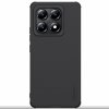 Nillkin Super Frosted PRE Magnetic Zadný Kryt pre Xiaomi 14T Black