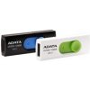 USB flash disk ADATA Dash Drive UV320 32GB USB 3.1, black / blue