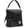Desigual Dámsky batoh Mickey Studstyle Jer 24WAKP212000