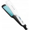 Remington S8550 Shine Therapy
