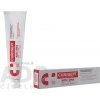 Curasept ADS DNA Relief Pro 75 ml