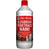 Den Braven Hĺbková penetrácia 1 l – NANO