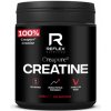 Kreatín Creapure® 500 g Reflex