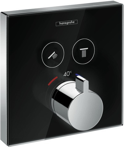 HansGrohe 15738400