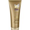 Dove telové mlieko Summer dark 200ml