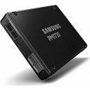 Samsung PM1733 15,36TB, MZWLJ15THALA-00007