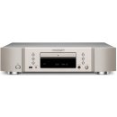 Marantz CD-6006