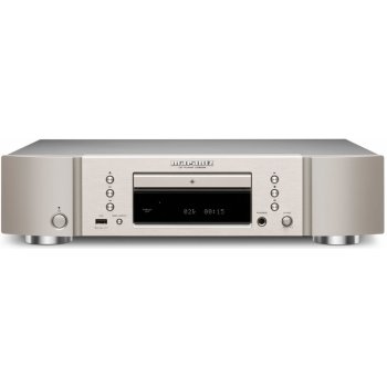 Marantz CD-6006