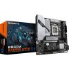 GIGABYTE B860M GAMING WIFI6/LGA 1851/mATX